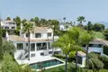 Haus 6 Schlafzimmer 399 m² Bel Air, Spanien
