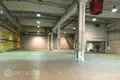 Commercial property 1 room 1 113 m² in Riga, Latvia