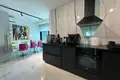 Pomieszczenie biurowe 1 000 m² w Limassol, Cypr