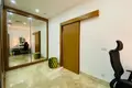 Willa 4 pokoi 650 m² Karavas, Cypr Północny