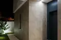 3 bedroom apartment  San Miguel de Salinas, Spain