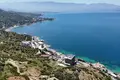 Albanian Riviera Holiday Apartment With Swimming Pool And Next To Ionian Sea In Radhime Vlore
