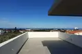 villa de 3 chambres 230 m² Girne Belediyesi, Chypre du Nord
