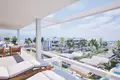 3-Schlafzimmer-Bungalow 170 m² Cartagena, Spanien