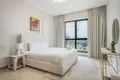 Appartement 1 chambre 73 m² Doubaï, Émirats arabes unis