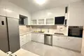 Haus 5 Schlafzimmer  Podgorica, Montenegro