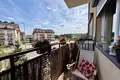 Appartement 3 chambres 66 m² Krosno, Pologne