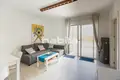 3 bedroom apartment 74 m² Los Alcazares, Spain