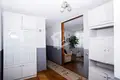 3 room apartment 73 m² Byerazino, Belarus