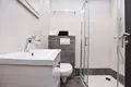 Mieszkanie 1 pokój 36 m² Becici, Czarnogóra