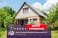 Дом 81 м² Юзуфовский сельский Совет, Беларусь