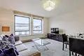 Apartamento 2 habitaciones 63 m² en Londres, Reino Unido