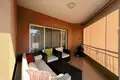 Appartement 2 chambres 107 m² Paphos, Chypre