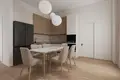 3 bedroom house 145 m² Batumi, Georgia