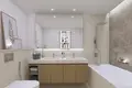 Mieszkanie 1 pokój 701 m² Dubaj, Emiraty Arabskie