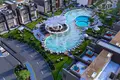 Apartamento 3 habitaciones 94 m² Iskele Belediyesi, Chipre del Norte