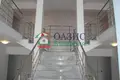 Mieszkanie 2 pokoi 64 m² Pomorie, Bułgaria