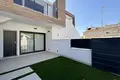 Villa 78 m² Spain, Spain