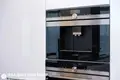 Квартира 4 комнаты 161 м² Минск, Беларусь