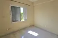 Haus 3 Schlafzimmer 157 m² in Limassol, Zypern