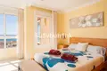 Mieszkanie 3 pokoi 137 m² Hiszpania, Hiszpania