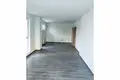 Mieszkanie 2 pokoi 91 m² Sofia, Bułgaria