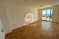 2 bedroom apartment 88 m² Sveti Vlas, Bulgaria