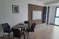 Studio apartment 1 bedroom 41 m² Batumi, Georgia