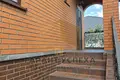 House 235 m² Muchaviecki sielski Saviet, Belarus
