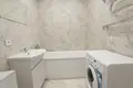 1 room apartment 27 m² Minsk, Belarus