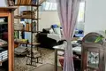 Dom 3 pokoi 144 m² Hiszpania, Hiszpania