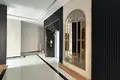 Wohnung 2 zimmer 65 m² Muratpasa, Türkei