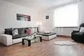 Квартира 129 м² Cecelice, Чехия