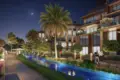 Appartement 4 chambres 355 m² Eyupsultan, Turquie