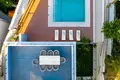 Дом 9 спален 700 м² Дубровник, Хорватия