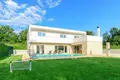 4 bedroom Villa 243 m² Grad Rovinj, Croatia