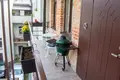 3 room apartment 80 m² Kaunas, Lithuania