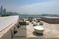 Вилла 4 спальни 1 145 м² Дубай, ОАЭ