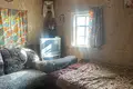 House 46 m² Hreski sielski Saviet, Belarus