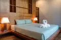 1 bedroom Villa 469 m² Rawai, Thailand