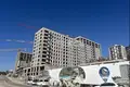 Boutique 136 m² à Maltepe, Turquie