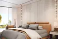 2 bedroom apartment 185 m² Dubai, United Arab Emirates