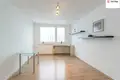 Apartamento 3 habitaciones 42 m² Praga, Chequia