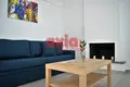 Wohnung 10 zimmer 700 m² Folia, Griechenland