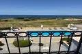 1 bedroom apartment 50 m² Agios Amvrosios, Northern Cyprus