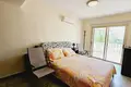 2 bedroom penthouse 180 m² in Demos Agiou Athanasiou, Cyprus
