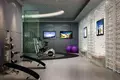 Apartment 334 m² Koinoteta Pyrgou Lemesou, Cyprus
