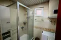 2 bedroom apartment 85 m² Petrovac, Montenegro