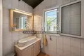 3 room villa 190 m² Nea Skioni, Greece