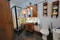 Wohnung 3 Schlafzimmer  Mosta, Malta